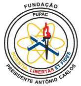 Logo UNIPAC